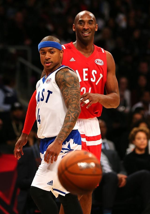 节奏下的关 节奏下的关