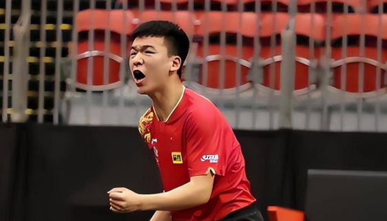 把个人经验 把个人经验