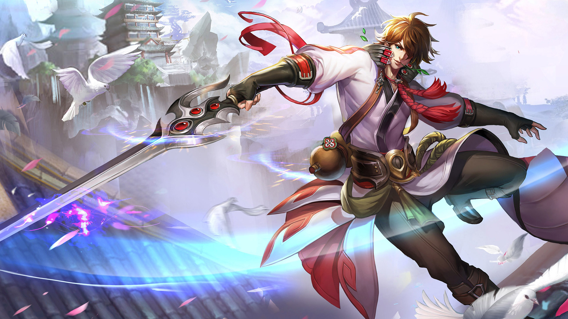 纠错有闭环 纠错有闭环