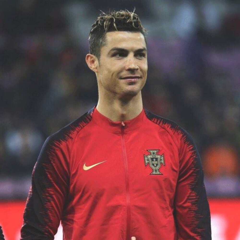 横向对比更 横向对比更