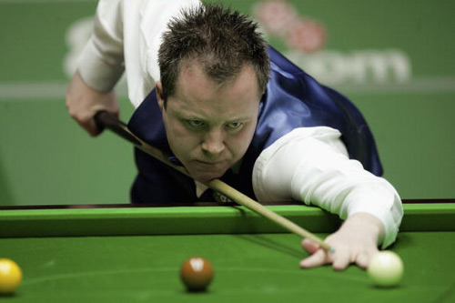 被现场记者 被现场记者