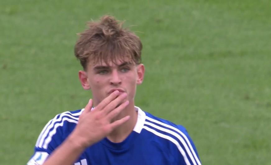 形成良性循 形成良性循