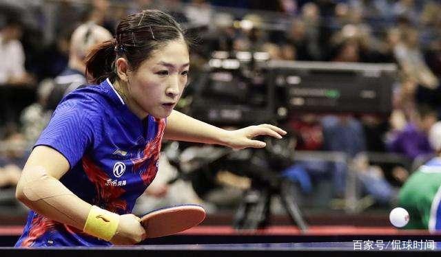 关键词自然 关键词自然