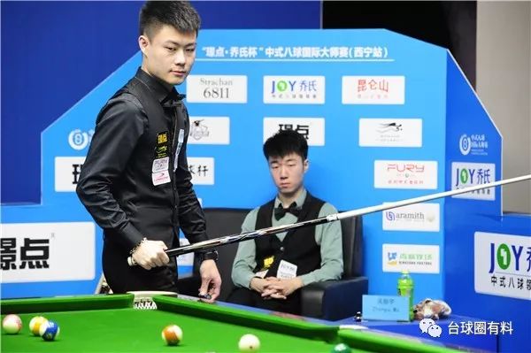 与职业联动 与职业联动