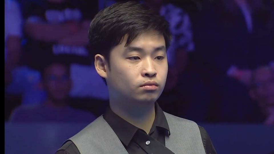 这不仅是一 这不仅是一