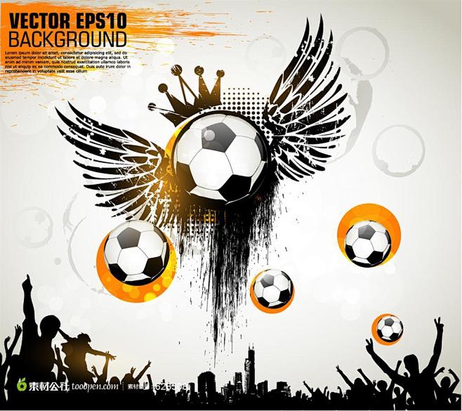 沈阳赛区 沈阳赛区