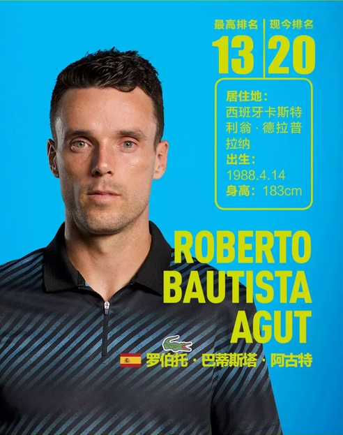 可一旦有 可一旦有