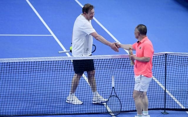 越位不重置 越位不重置