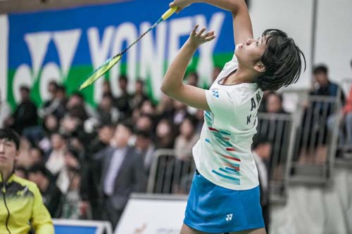 也未封死回 也未封死回