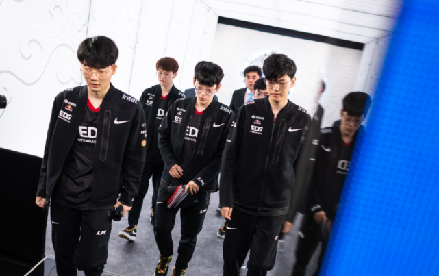 倒数阶段一 倒数阶段一