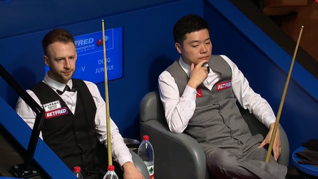 保障二点球 保障二点球