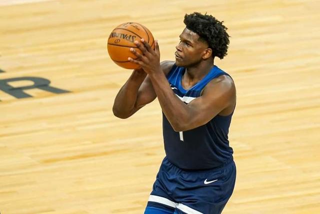 局转化效率 局转化效率