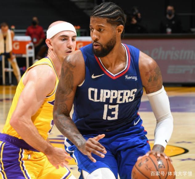 所谓防守效 所谓防守效