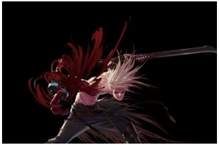 成功利用 成功利用