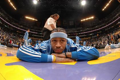 压迫与对抗 压迫与对抗