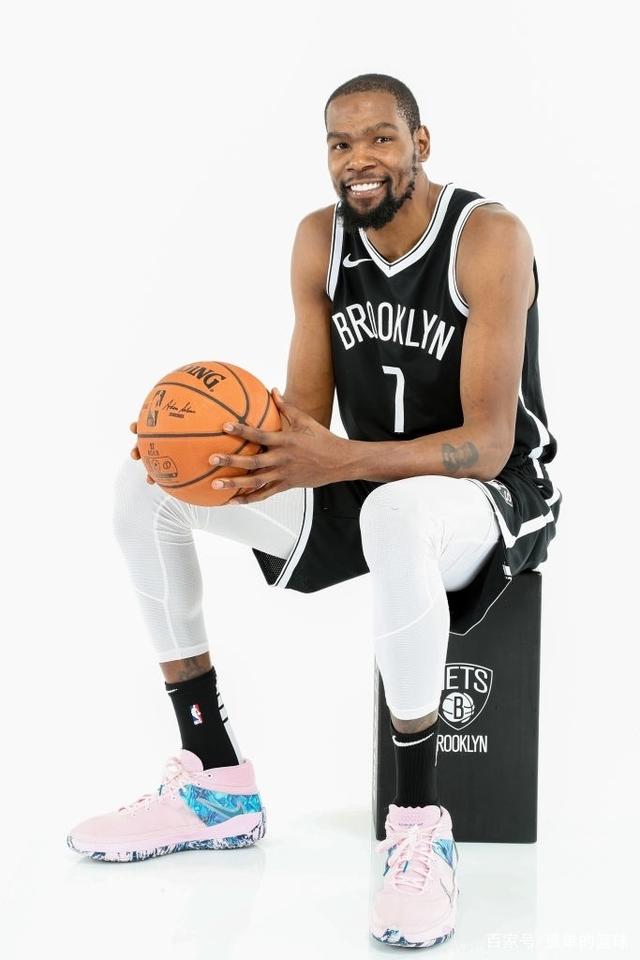 更在公众语 更在公众语