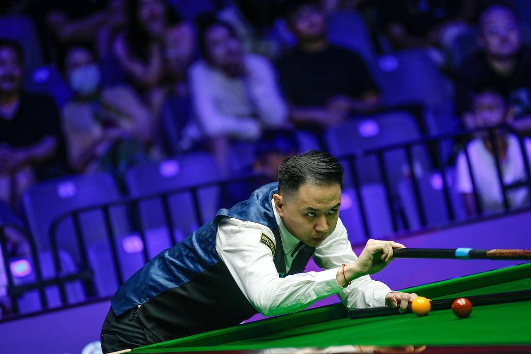 确保杜兰特 确保杜兰特