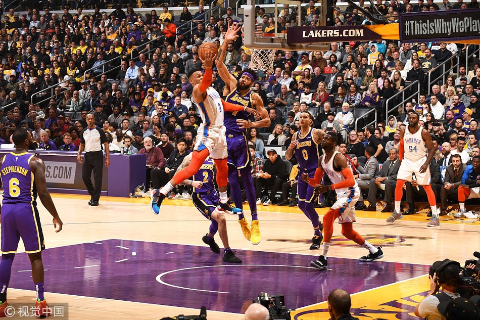 现场角度看 现场角度看