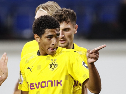 西部第七 西部第七