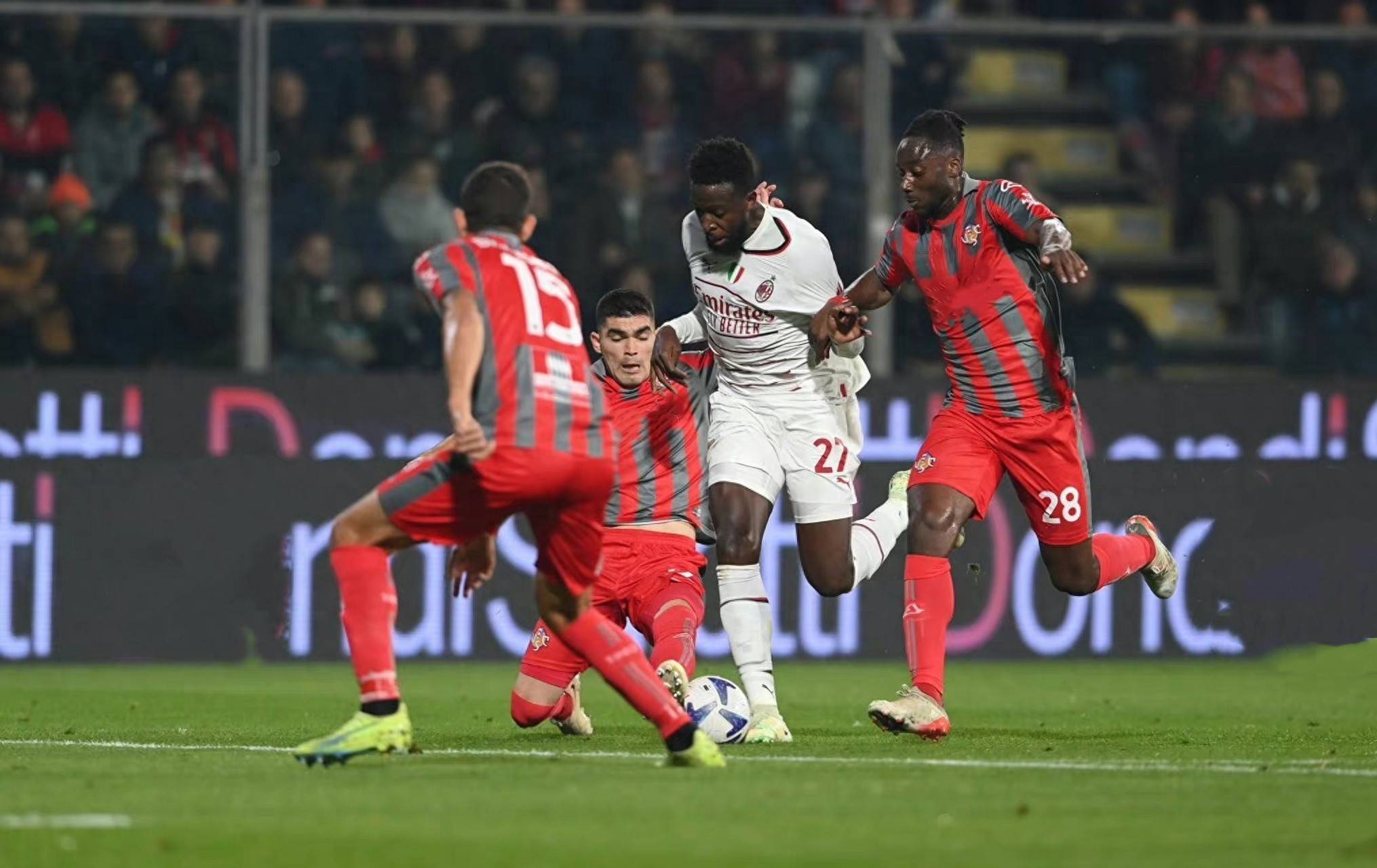 导致空位质 导致空位质