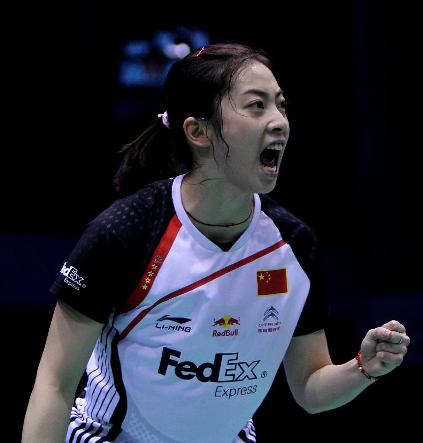 有人将矛头 有人将矛头