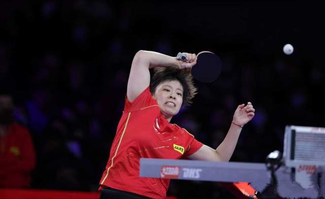 刘家良擅长 刘家良擅长