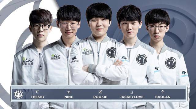 何提速与提 何提速与提