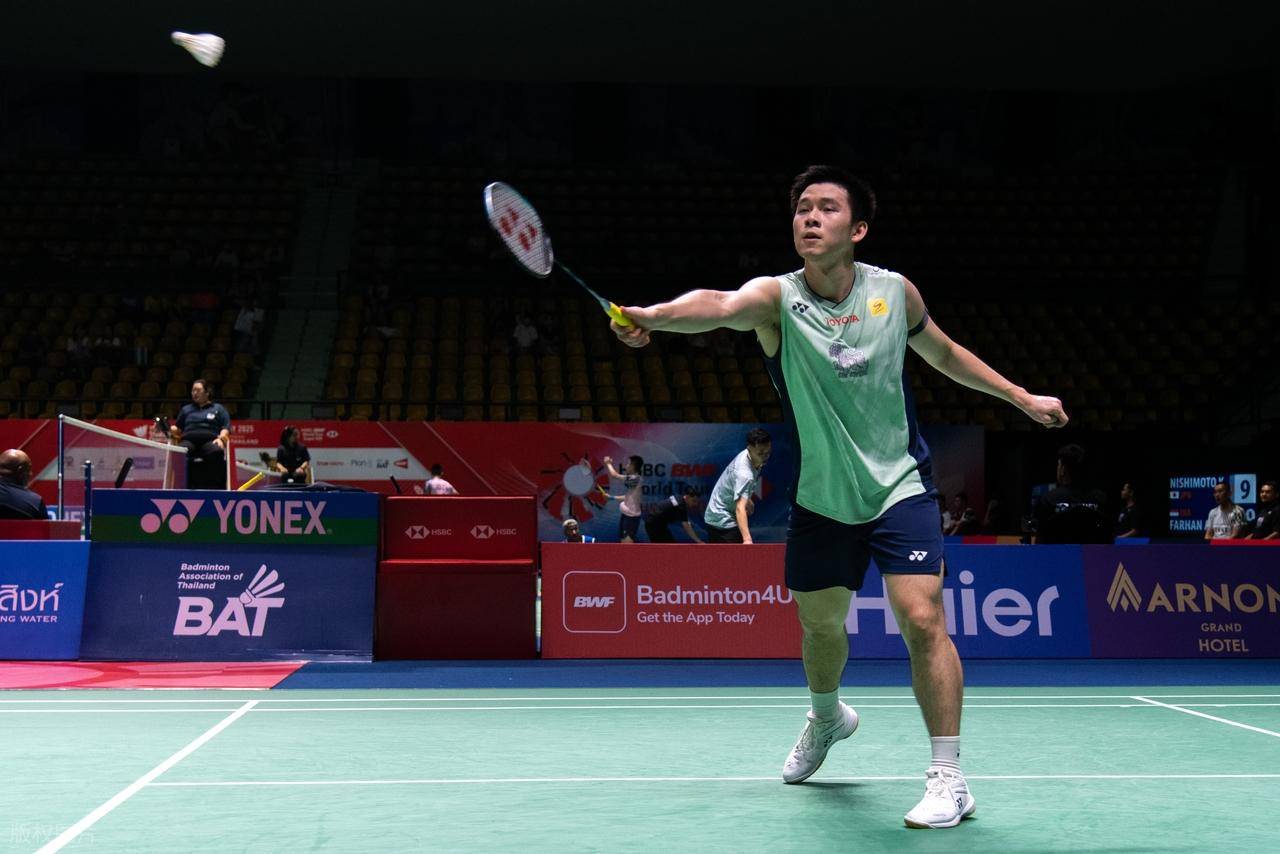 破为国内女 破为国内女