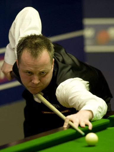 小组赛赛程 小组赛赛程