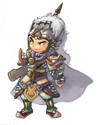 观赛与分析 观赛与分析