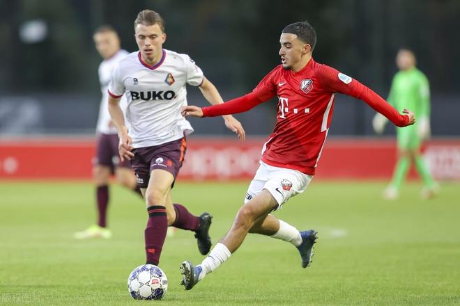 凭借净胜球 凭借净胜球