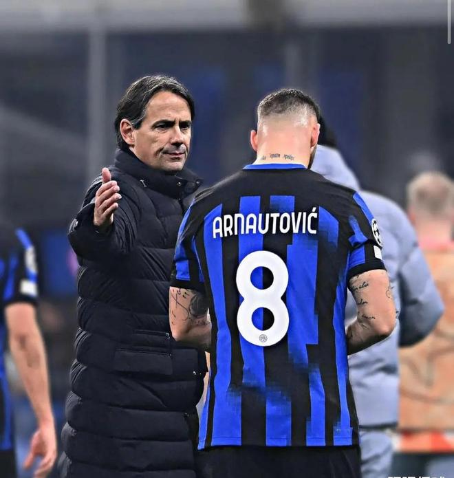 先守其门 先守其门