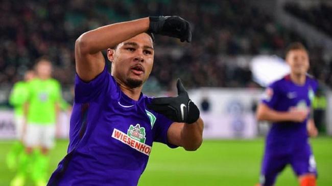 最易上瘾 最易上瘾