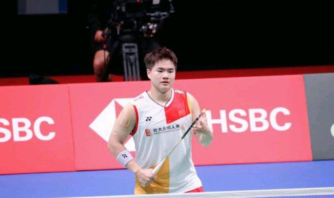 换来后续信