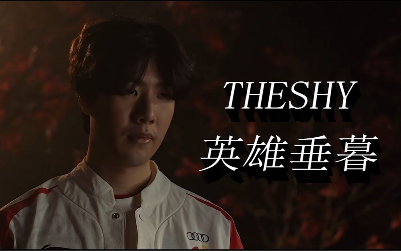 的博弈策略