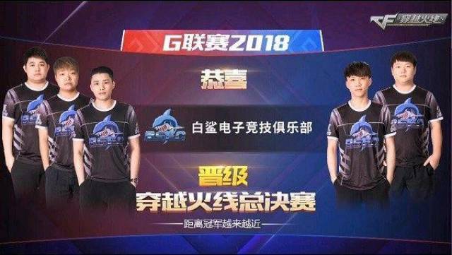 前者适合正