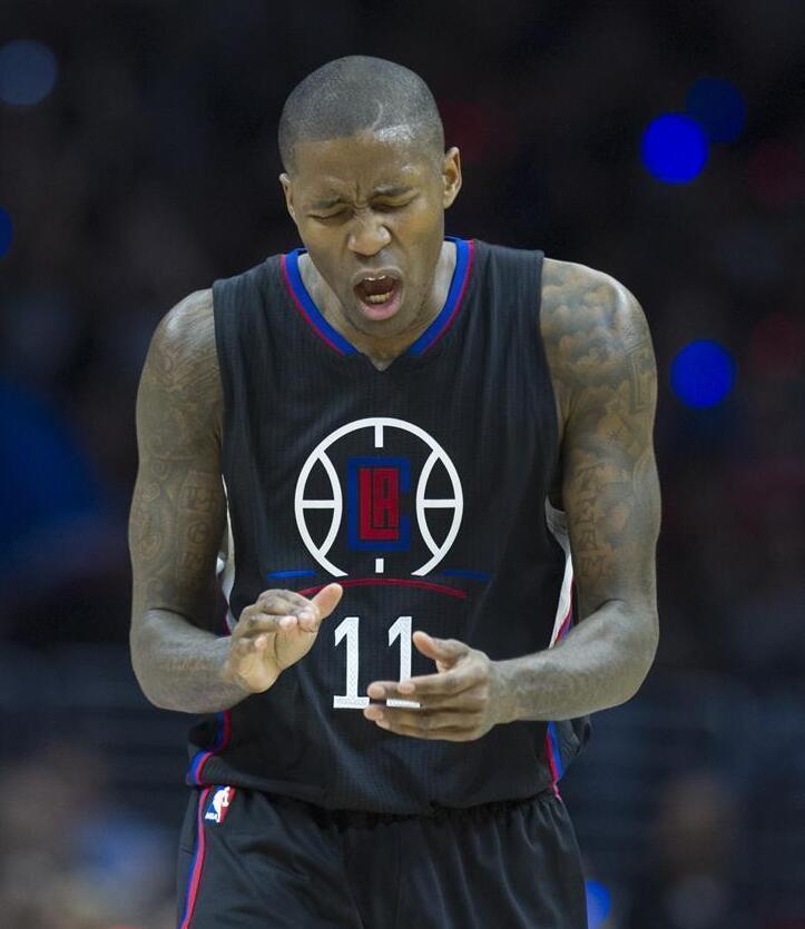 世界杯的启