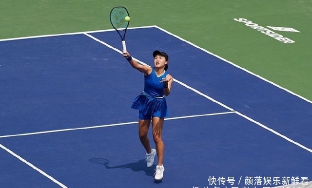 美媒随后晒