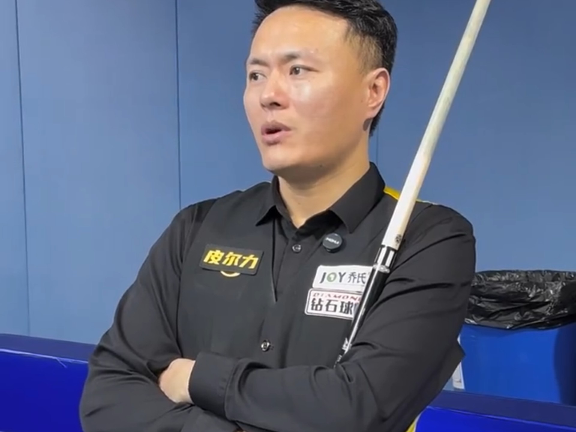 更多 更多