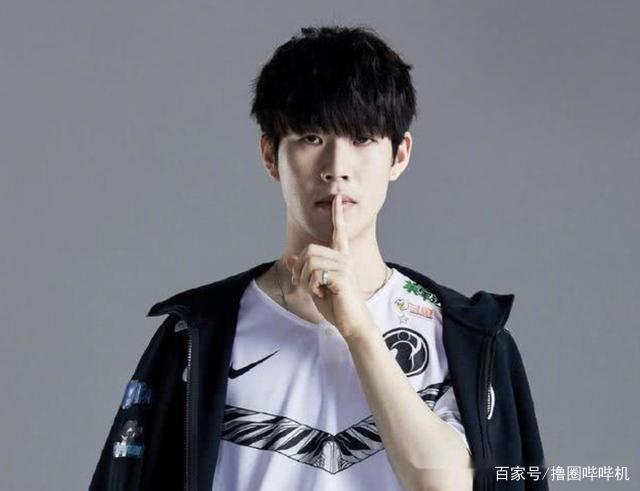 难买 难买