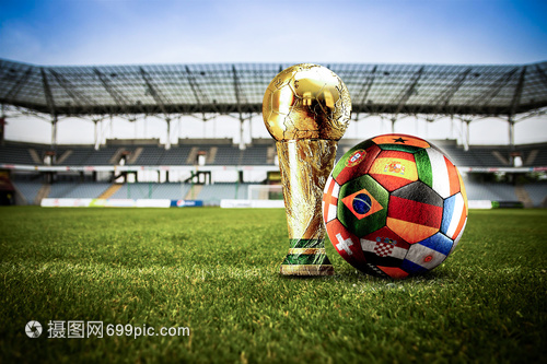 长期盈利自