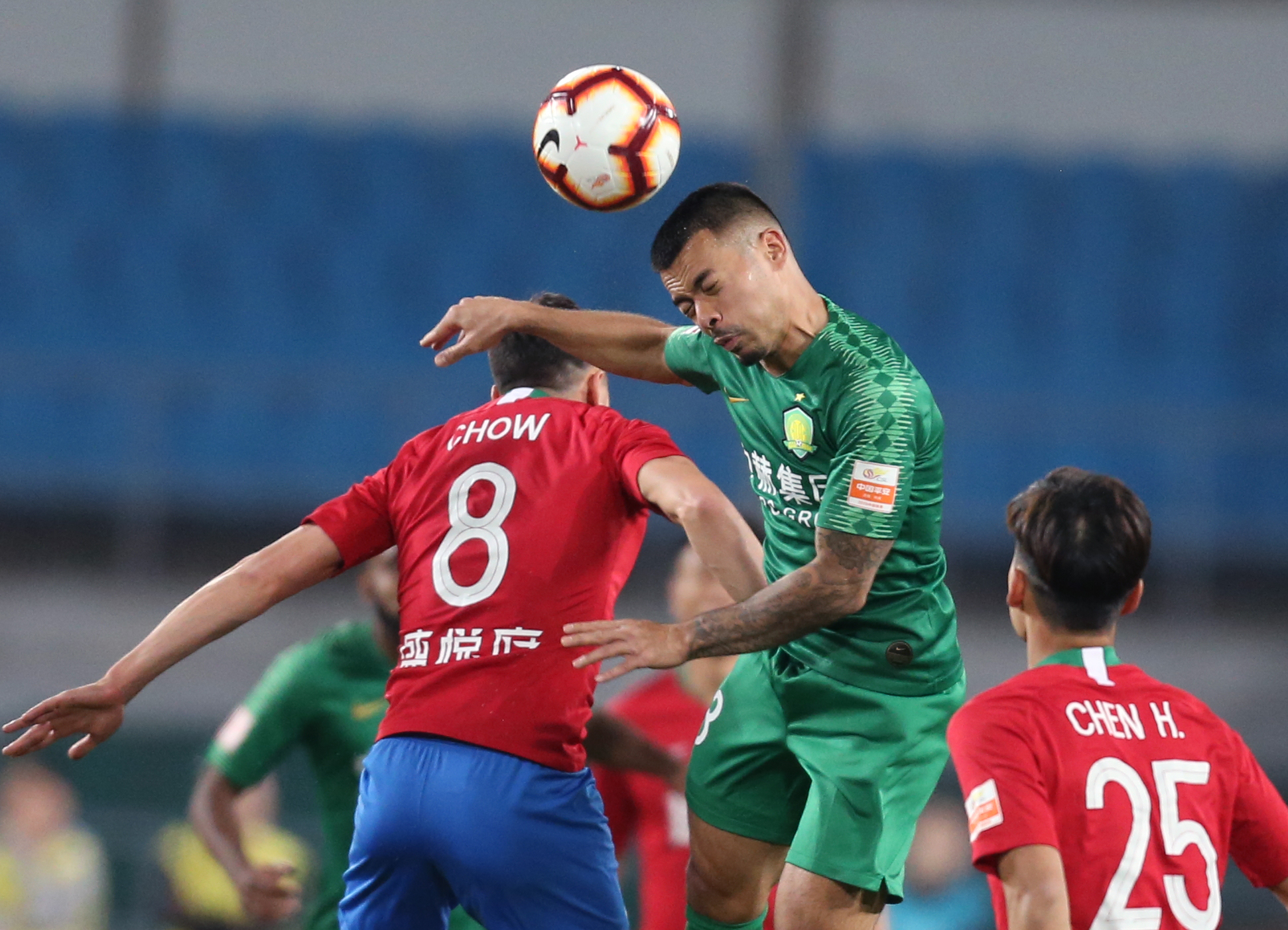与两坏后防