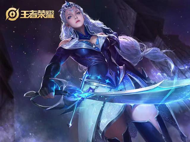 下注策略与 下注策略与