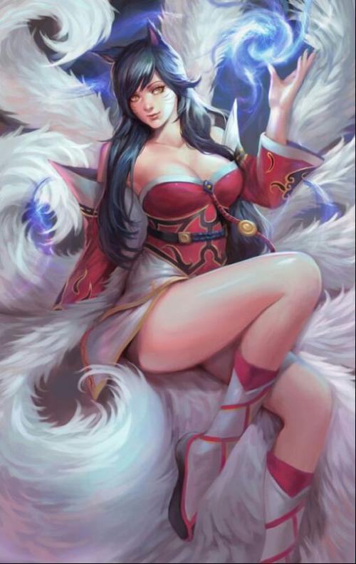 绑定